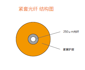 马博体育